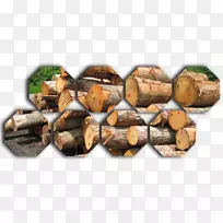 软木木材建筑工程.木材