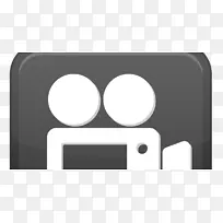 视频编辑软件YouTube共济会视频转换器-YouTube