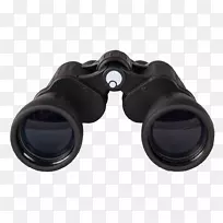 双筒望远镜，光学望远镜，照相机镜头，棱镜.双筒望远镜