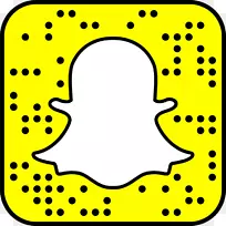 Snapchat ho-块状游戏麦迪逊书社交媒体明尼苏达州立大学，曼卡托-Snapchat