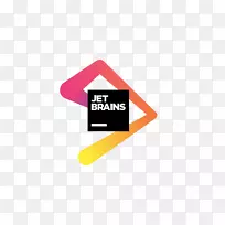 JetBrains IntelliJ IDEA软件开发Kotlin resharper-人