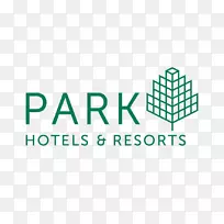 公园酒店和度假村-纽约证券交易所：PK希尔顿全球首选酒店-酒店