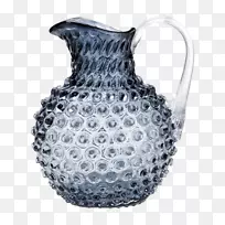 水罐瓶花瓶陶瓷玻璃花瓶