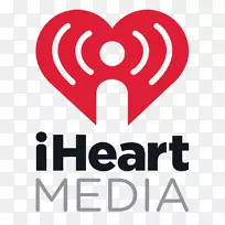 iHeartRadio网络广播电台iHeartMedia-收音机