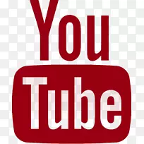 Youtube LCC国际大学标志-YouTube
