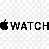 苹果手表系列2苹果手表系列3苹果手表系列1-苹果手表系列