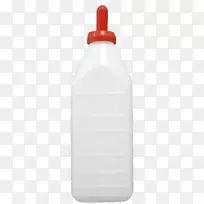 水瓶，塑料瓶，液体瓶