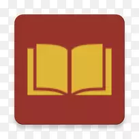 品牌标志方角