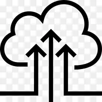 云计算数据中心亚马逊web服务云存储云计算
