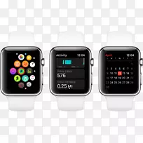苹果手表系列2苹果全球开发者大会苹果手表系列3-苹果