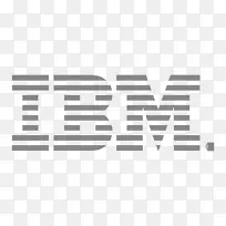 IBM澳大利亚公司徽标ibm大型机计算机软件-ibm