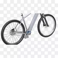 自行车踏板自行车车轮自行车叉子山地车自行车