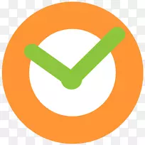 google玩mogo超级Android-google