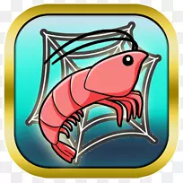 苹果屏幕截图应用商店iTunes号码-苹果