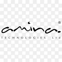 扬声器阿米娜技术专业视听产业高保真家庭影院系统