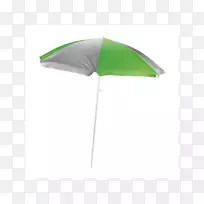 雨伞欧林根瓦霍广告海滩雷法罗德empresa-伞