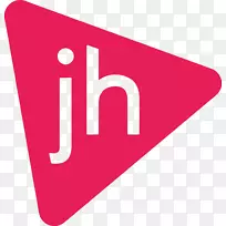 徽标Magento JH-电子商务