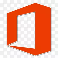 Microsoft Office 365 Microsoft Office 2013 Office Online-Microsoft