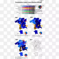 平面设计线点图案线