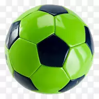 基普斯塔足球十项全能小组赛