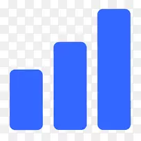 短信、电话号码
