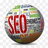 搜索引擎优化网络搜索引擎有机搜索引擎营销.网页设计
