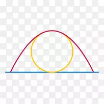 线点角字体线