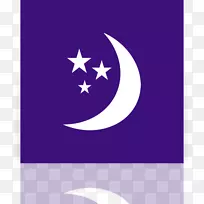 电脑图标桌面壁纸符号按钮