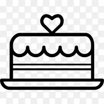 结婚蛋糕纸杯蛋糕层蛋糕生日蛋糕结婚蛋糕