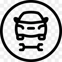 加州汽车交通学校驾驶执照