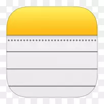 iOS 11 iPhone 7电脑图标-苹果