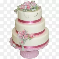 结婚蛋糕生日蛋糕水果蛋糕结婚蛋糕