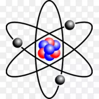 原子核、核物理、核能、核裂变