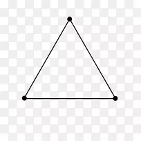 等边三角形内角等边多边形三角形