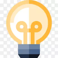 计算机图标封装了PostScript剪贴画