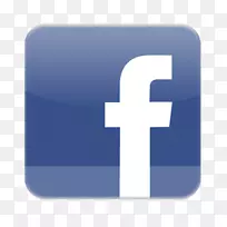解除facebook公司的链接科罗拉多NZ美食-Facebook