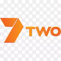 7两个电视频道7电视网7 Mate