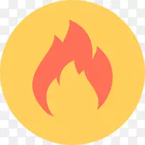火炉工业消防用热水储罐-火