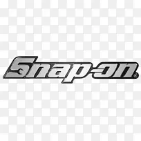 附着式手动工具Snapon Tools Pvt Ltd