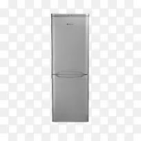 冰箱内置CAA 55冷柜冰箱NCAA 55冰箱