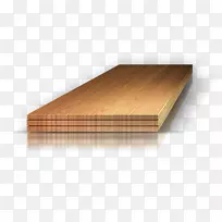 木地板胶合板硬木