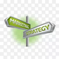 数字营销策略-市场营销