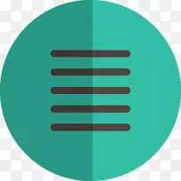 计算机图标理论的正当性