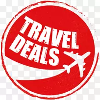 一揽子旅游旅行假期折扣和津贴圣淘沙-旅行