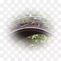 能水-能