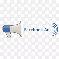 数字营销社交网络广告运动在线广告-营销