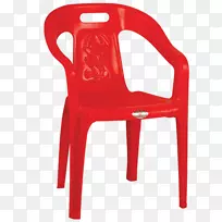 办公椅、桌椅、塑料儿童家具-椅子