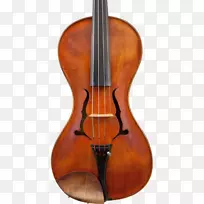 大提琴乐器弓小提琴乐器