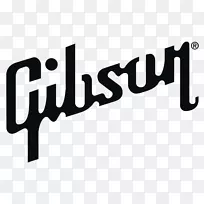 吉布森莱斯保罗工作室吉布森j-45吉布森品牌，公司。吉他-吉他