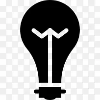 计算机图标生成符号封装的PostScript构建